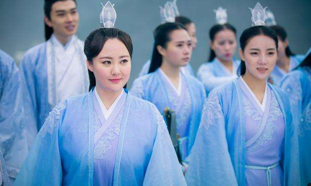 ,�Lɳ��Ӳ߄�,�Lɳ����߄�,�Lɳ���h�߄�,�Lɳ�c�乫˾���Lɳ��Ӳ߄����У��Lɳ��Ӳ߄���˾���Lɳ�l�����߄�