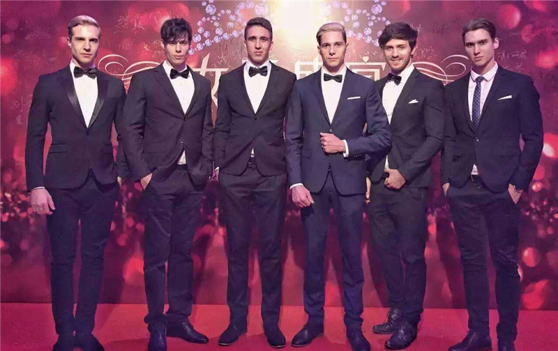 timg (11)_副本.jpg