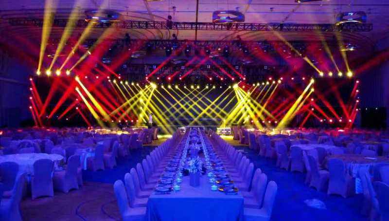 timg (4).jpg timg (4).jpg