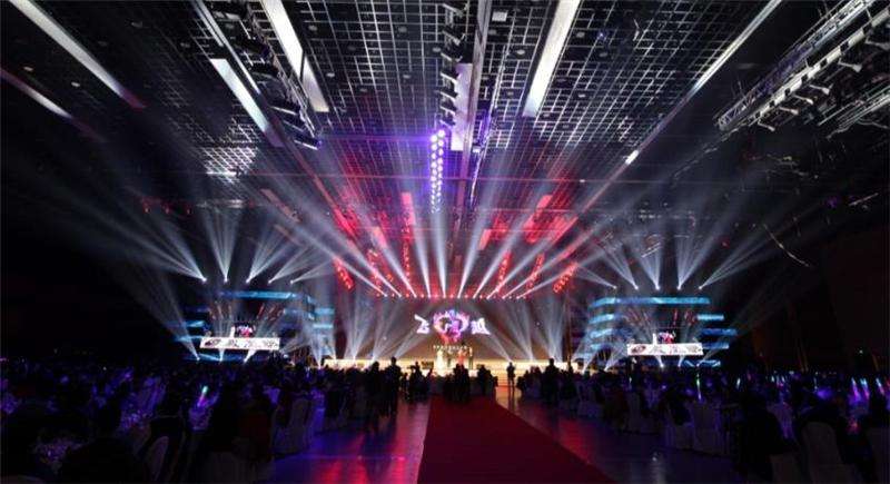 timg (1).jpg timg (1).jpg