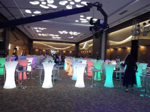 u=1813330606,2068604250&fm=26&gp=0.jpg u=1813330606,2068604250&fm=26&gp=0.jpg