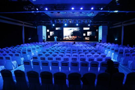 timg (5).jpg timg (5).jpg