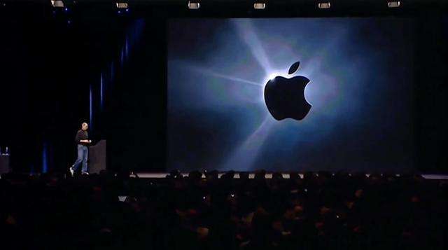 �Lɳ��Ʒ�l�����߄�