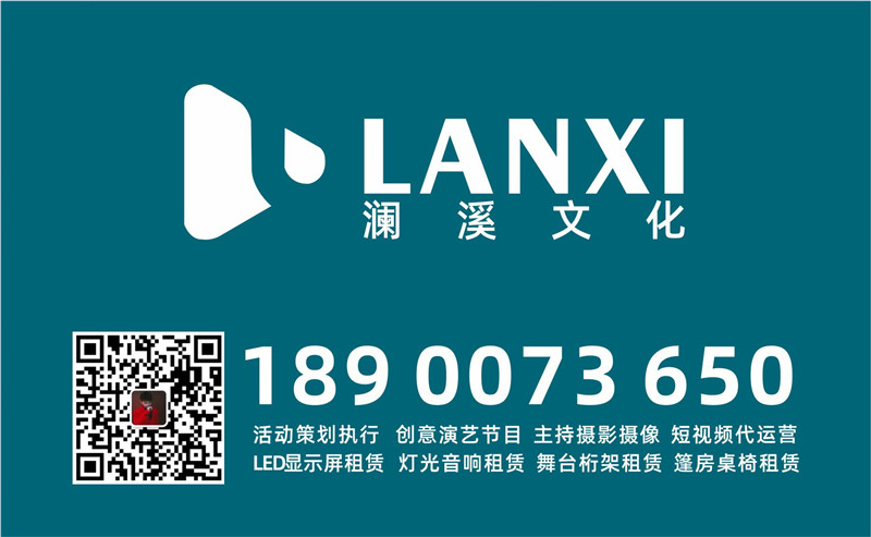 底圖1.jpg 底圖1.jpg