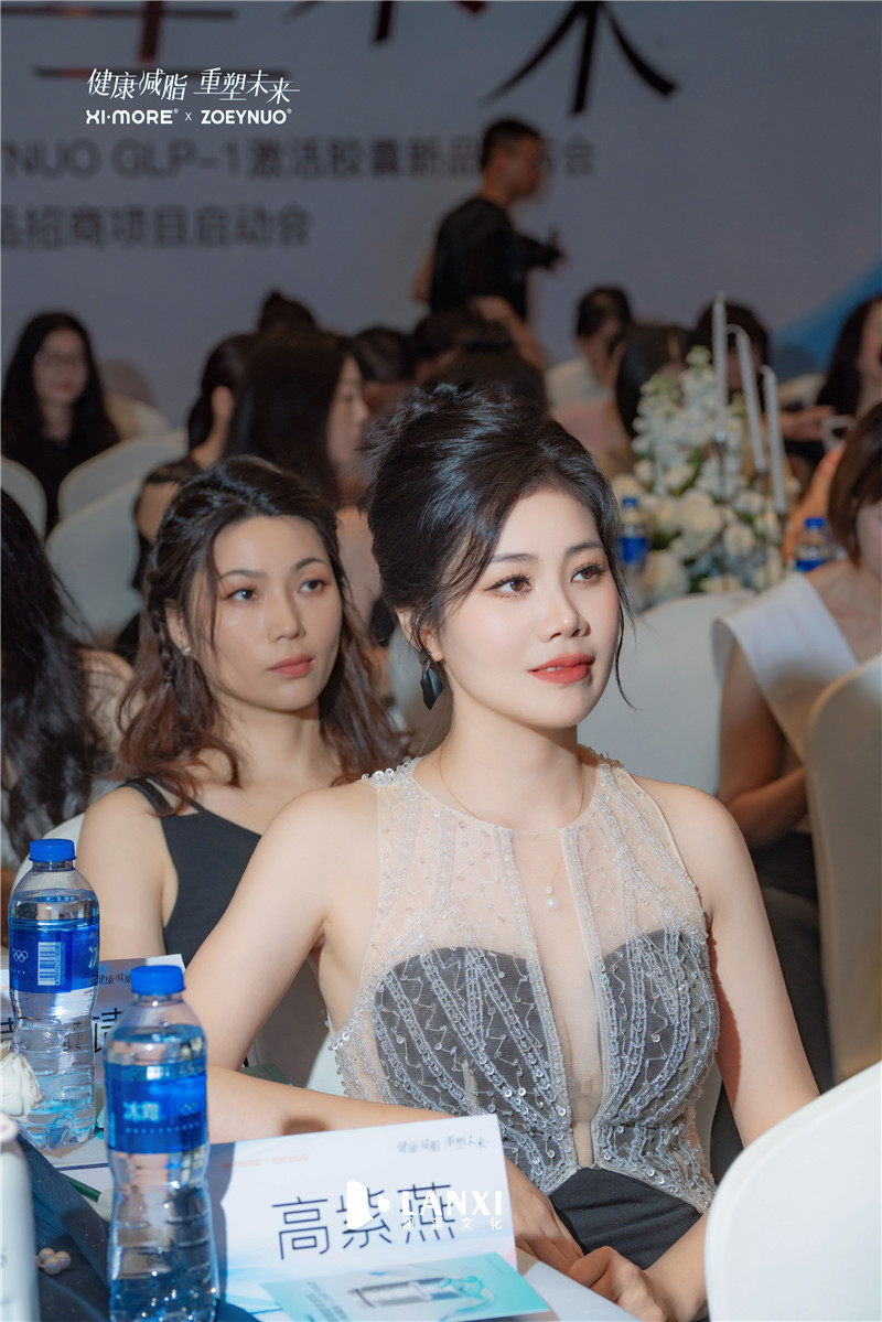 XQ706283-opq814478137 (1).jpg